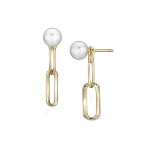 ͼƬɫ  ձֱճ Star JewelryK18 :2ZP1634