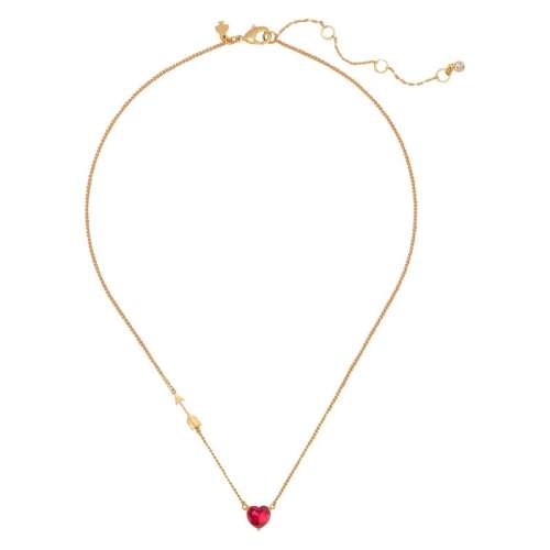 ��ɫ kate spade �����֮����׹Ů��