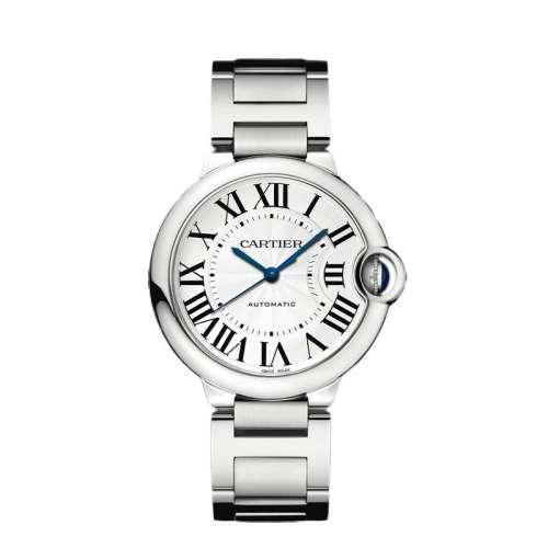 ɫ Ӫй99¿ϵŮеֱʿϦ