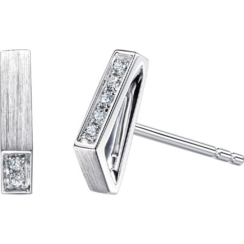 ���ڡ�ϵ�ж�����ʯ18K������5380Ԫ��2��(��2690Ԫ/��)