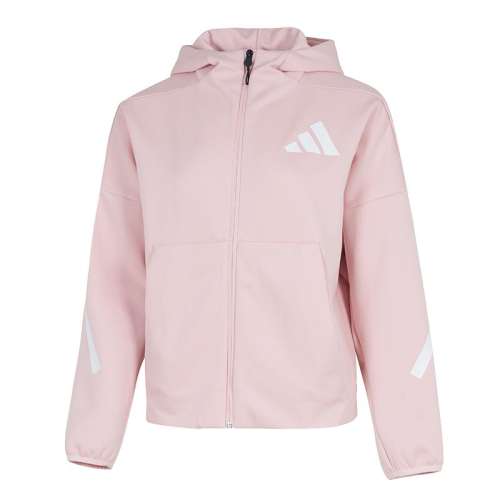 ɫ|KC7905 S Adidasϴ˹Ůװ2025＾¿W Z.N.E. FZ֯мпKC7905