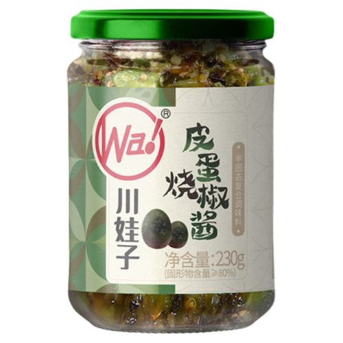 ս15gСװ*10Գԡ ƤսĴ