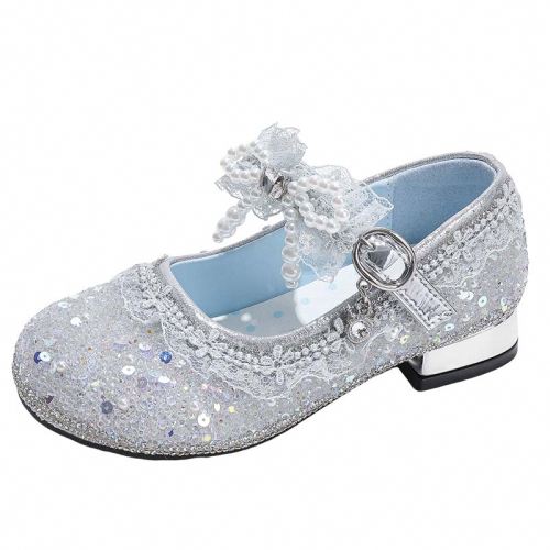 26�� ��ɫ-���β��׵� �����꣡��ͯˮ������Ь��