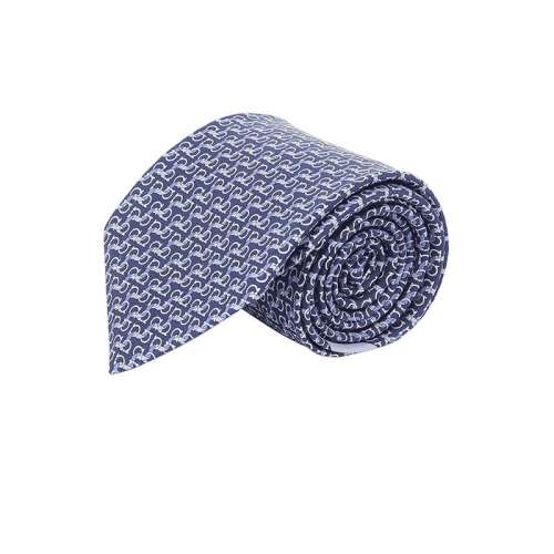 0778460 ɫͨӡ Ľϻ˿