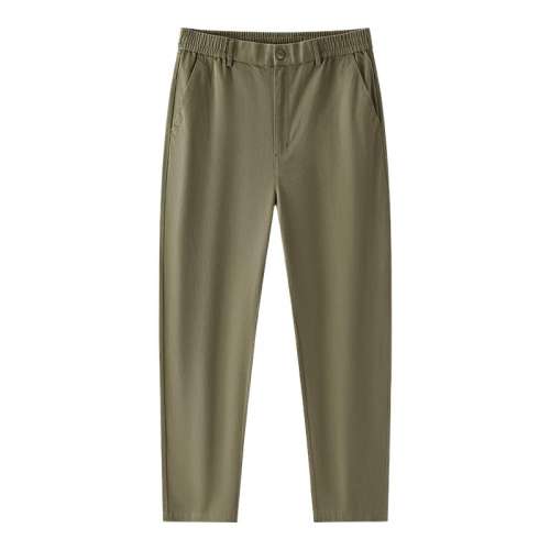 ڲɫ90001 165/70A/S ɭ׶ο㴿ɫԼͨп