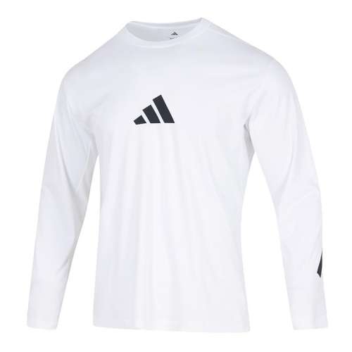 ɫ|KE4903 S Adidasϴ˹װ2025＾¿M Z.N.E. LS TEET