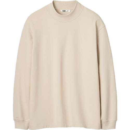 �ۻ��㣺00 ��ɫ 165/84A/S ���¿���Ůװ��������������ͷ��