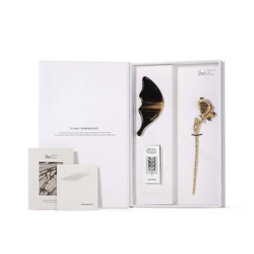 ��ɫK0 shes���ź�������������װ���