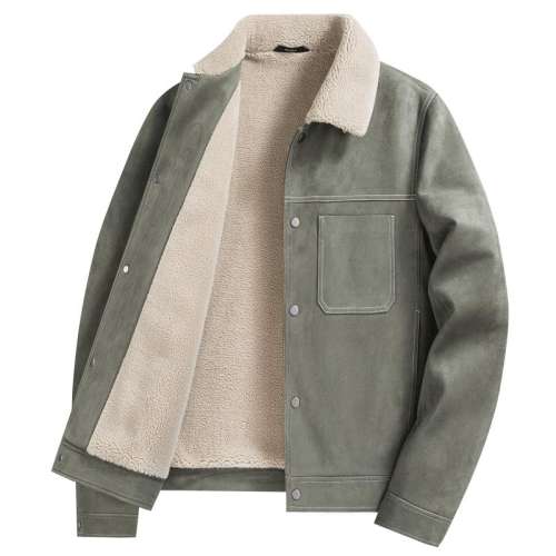 ڲɫ2339 M ﶬƷƤ