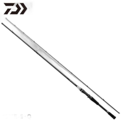 N/A ͨ�� �ձ�ֱ��Daiwa ���� AIR 71MB-S Q 2024��׷�ӿ�