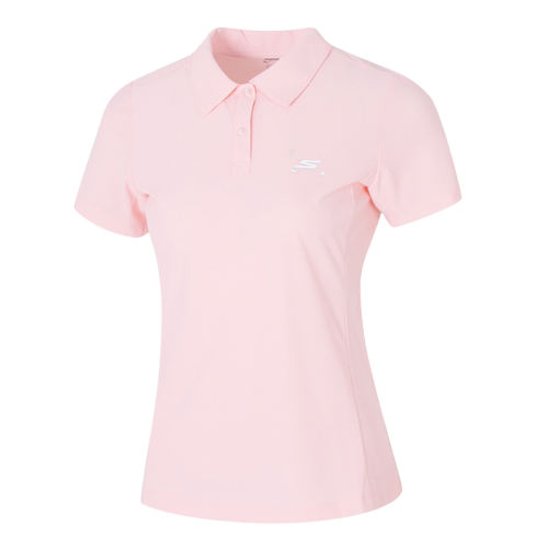 P224W153-02F3 M ����Ӫ��SKECHERS˹����Ůװ����POLO���˶������ԼT��P224W153