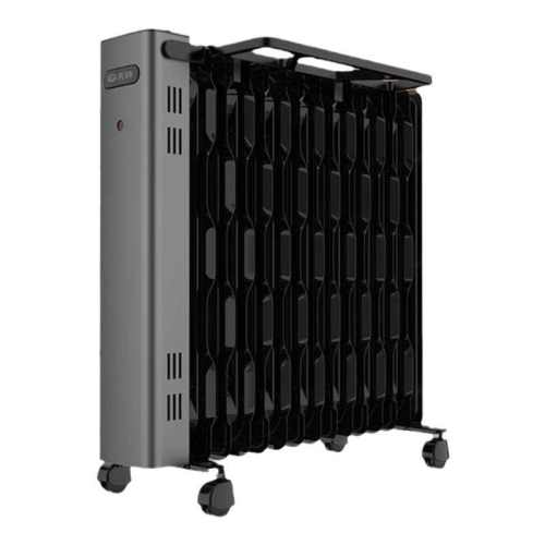 ȷ͡ȡůõů˿17Ƭ15% ɫ˿15Ƭ-20-30ƽ