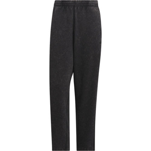 KA6761 175/76A/S ϴ˹ʿл˶