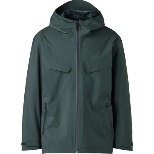 �ۻ��㣺09 ��ɫ 165/84A/S ���¿���ŮװBLOCKTECH��ñ����