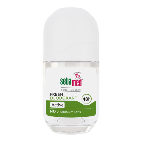 50ml sebamedʩ������ζ�¹���Ʒ����