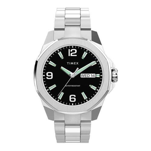 ڲTW2W92700 TIMEXʱMain Streetϵ