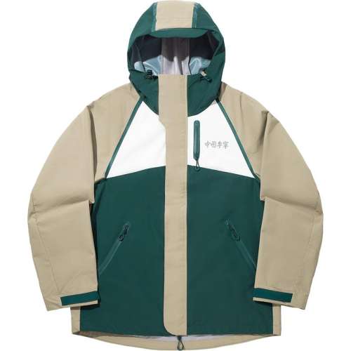 �����/������/�װ�ɫ M ����������ñ��ӡ�������˶�����