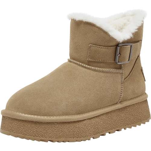 ɫ 34 ˼ͼ2025¿ѩѥʱмԼкŮѥV0808DD5