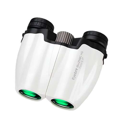 ��°ס�������װ������� Eyebre˫Ͳ�����޸߱����廧��