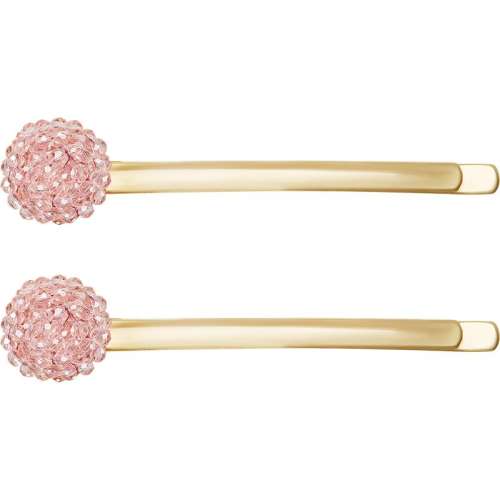 ����ɫD0 shes���ӱ߼���С����