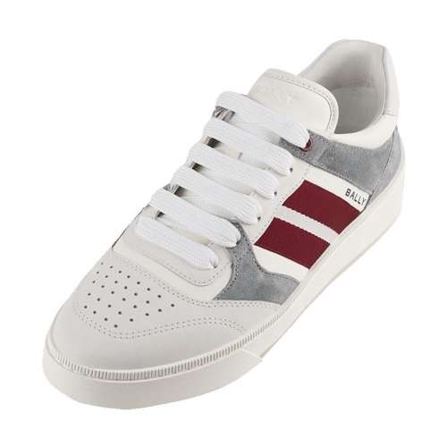 (0W7) 40 Bally/��������ϵ���˶�Ь��ʿ