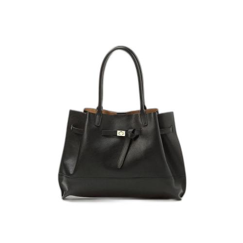 ��ɫ/�װ�ɫ-��C20a �ߣ�29cm �5.5cm �ձ�ֱ���ճ� TREASURE TOPKAPI ����Ƥ�� A4 �����������������