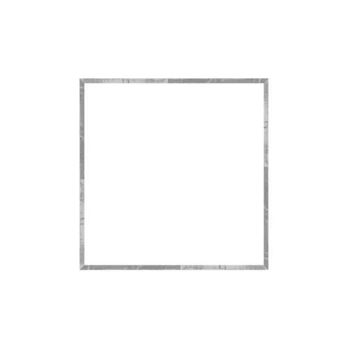 27.5x23.8ȫ16W  ɵůư|2000μӹ