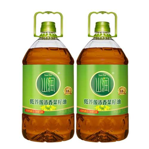 ɽ��ͽ���Ũ�����������ѹե129.88Ԫ