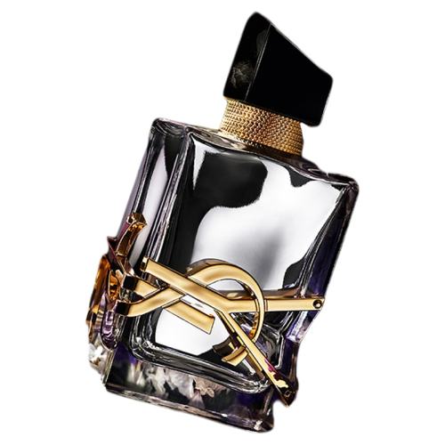 ڲ1.2ml  л YSL/ʥŮʿˮ֮