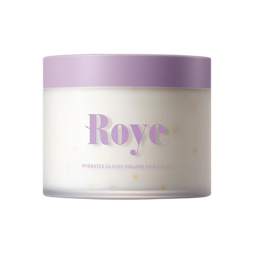 236g �������Ⱦ������˳���ɷ�Ĥ236g*2 Roye��Ҳ��������ɷ�Ĥ