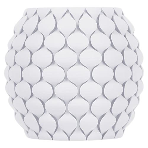 PLA Lite ɫ̡ SUNLU3DӡĲ PLA Lite ״ӡ߲PLA Liteٴӡ3DӡFDM3Dӡ