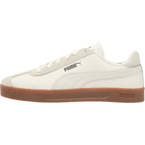 401515-06 36 ������Ů͸���Ͱﾭ���ѵЬ