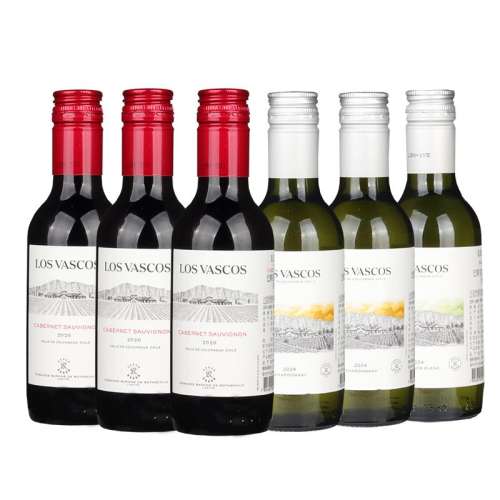 3֧ϼɺ 2֧ϼɰ 1֧˼ɰ 16֧С LafiteԭƿѾ