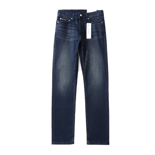 ɫ 30/30 Calvin Klein/Ŀţп