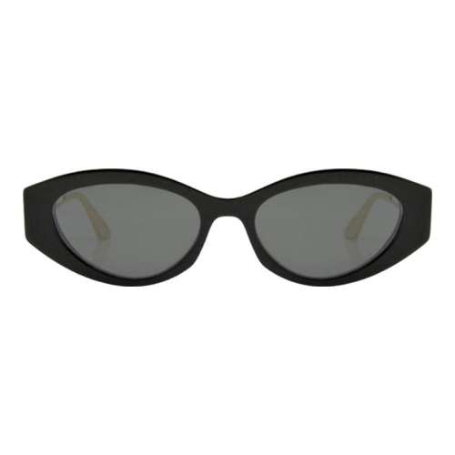 12A0 ɫ ɫƬ DIORϰ ʱ̫临խī֬Ƭ̩ٻ 300211