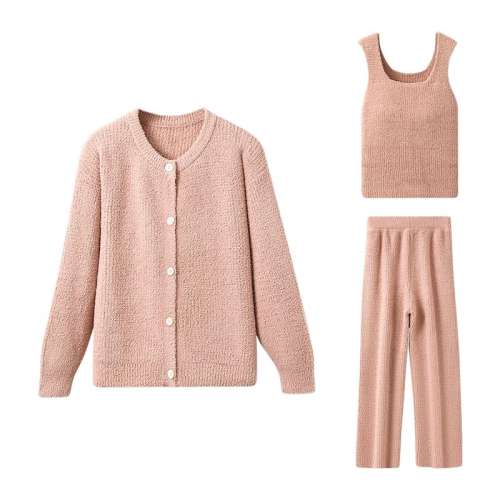 -׳ M è˯Ů＾޳װ