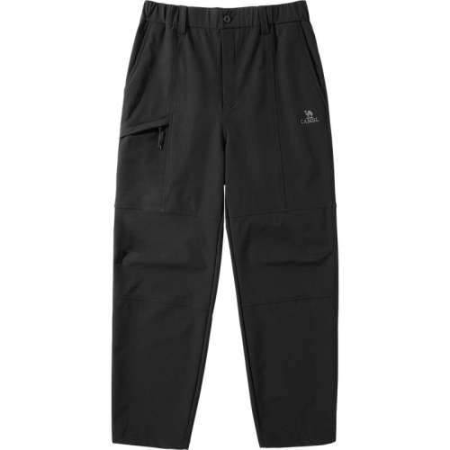 ���ڲ�������4�����á�M14CD00691 ��ɫ M ������װֱͲ��װ����2025�¿��ﶬ���浯���������������ǳ�����