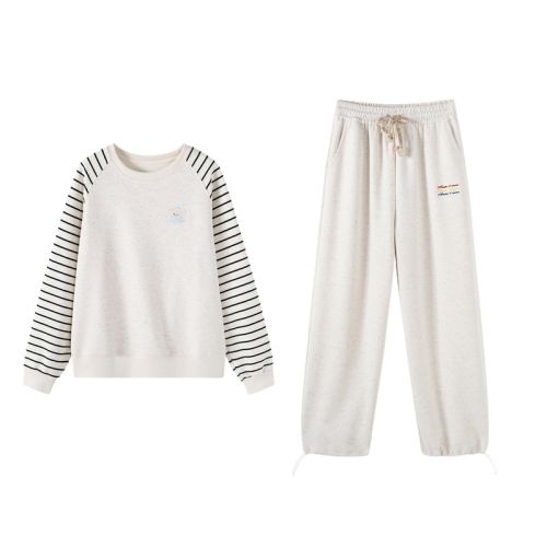 �װ�ɫ S��85-105� Basic House/�ټҺ�������װŮ����ƴ�ӿ���������������������Ů