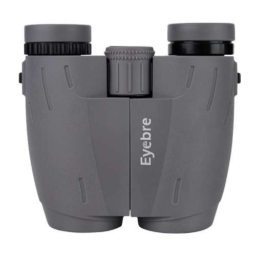 ���ſ�-��ɫ �ݳ����Ժר��˫Ͳ��������Զ��