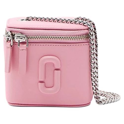 ���ڲ�������ɫ ��˫11�ۿۡ�MARC JACOBS/Ī�� ����ţƤ��ɫ����б�����ױ��