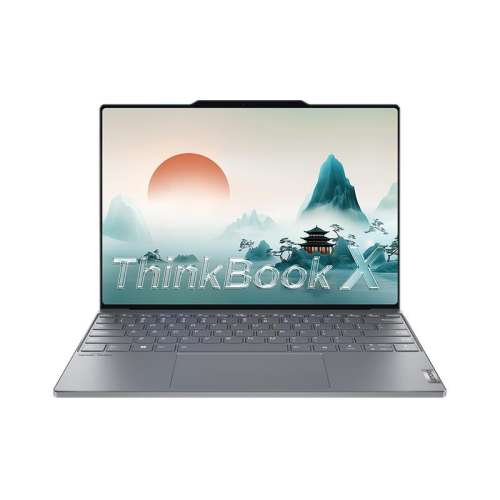 ����������20%������ThinkBook X 2025�¿���Ultra9 2..8K������ 13.5Ӣ�糬�ᱡ����칫�ʼǱ����Թٷ� ��»Ҵ����Ultra5-225H ����ARC�Կ� 2.8K+120Hz��ˢ 1TB ��̬Ӳ�� 32GB �ٷ�����