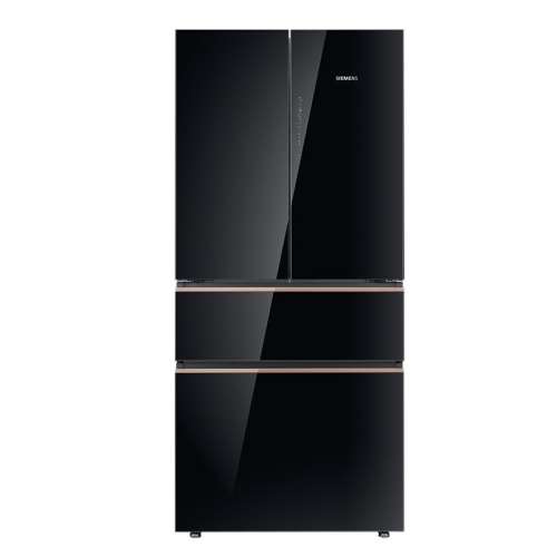 Ʒõ޽Ƕ뷨ʽű534L ȱ KF88HVA50C KF88HVA50C 534LҺ