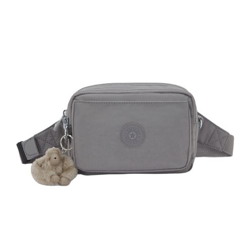 MULTI-������ kiplingŮ��2025�ﶬ�¿��¿�ʱ�����е����б���|ABANU MULTI