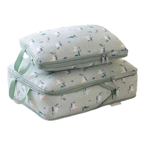 ������ӡ���������кš�35x26x10cm�� ���бر����ɴ�����������������