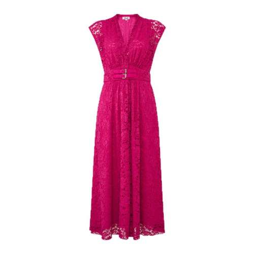 BERRY 2 DVF2025�¿�ݮ��������ȹ