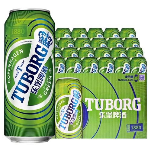 ڲֱ500ml*12 ֱơ ʿˬѿơ500ml*12/24 ڲ