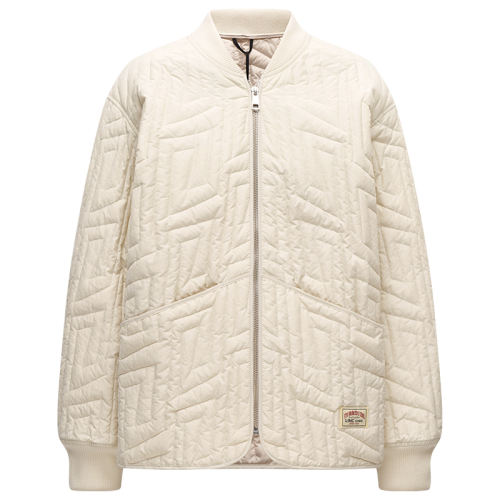 �ֻ߽Ұ� XS LINC�ع�笷��ᱡ��������