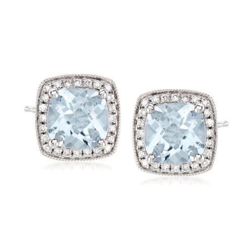 ��ɫ�� One Size ��Ӫ ross-simons��˹-����˹������ʯ�� . 14kt �׽���ʯ���� ��