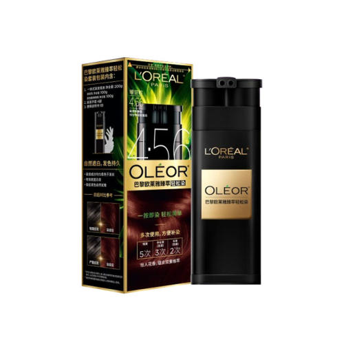 ���ڲ�����3.0��Ȼ�� ����ŷ������������Ⱦ��������޴̼��Լ��ڼ��ڸǰ׷���Ʒ��ɫ