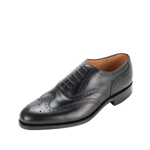 ��ɫ 6 ����˵�LoakeӢ����ʿƤЬ